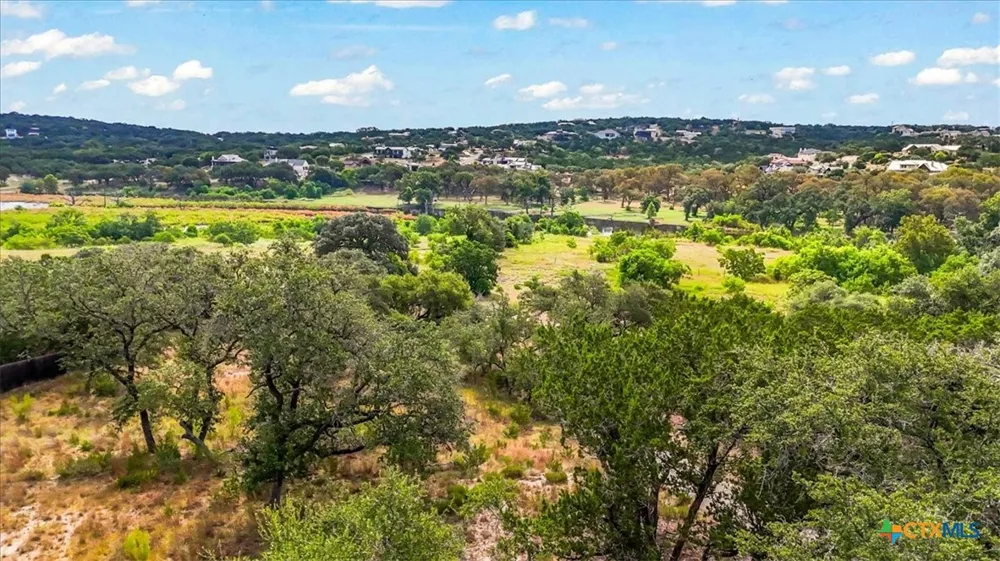 154 Double Tree Lane Canyon Lake, TX 78133