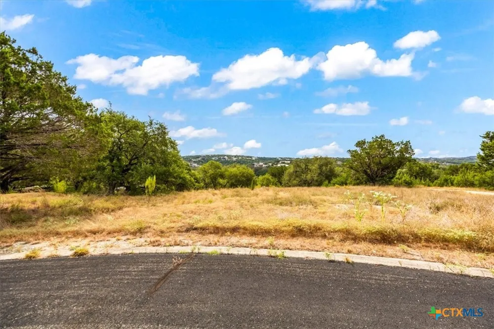 154 Double Tree Lane Canyon Lake, TX 78133