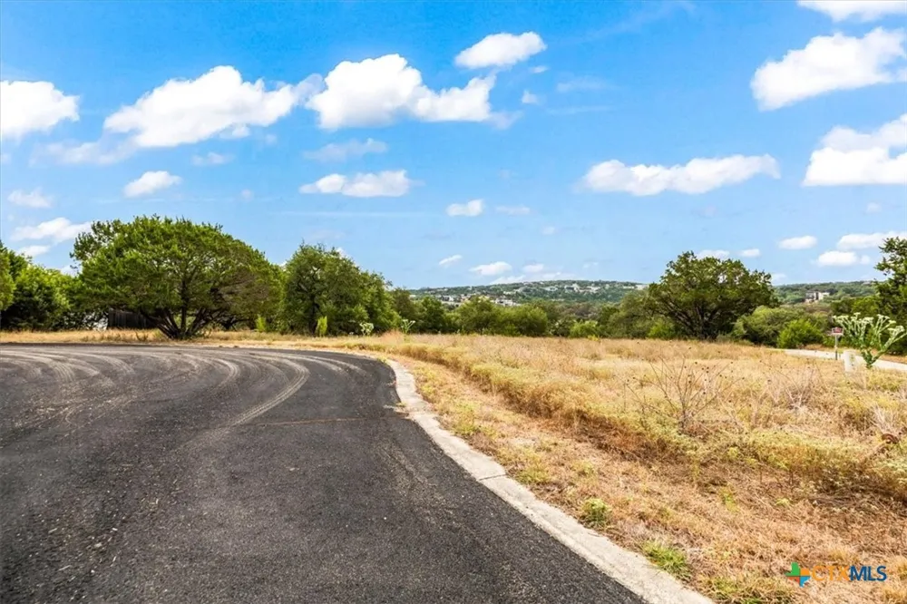 154 Double Tree Lane Canyon Lake, TX 78133
