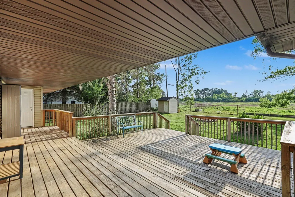 4704 Rohr Road Lake Orion, MI 48359