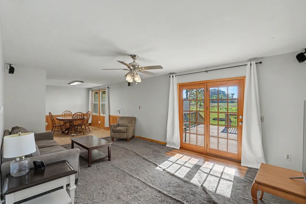 4704 Rohr Road Lake Orion, MI 48359