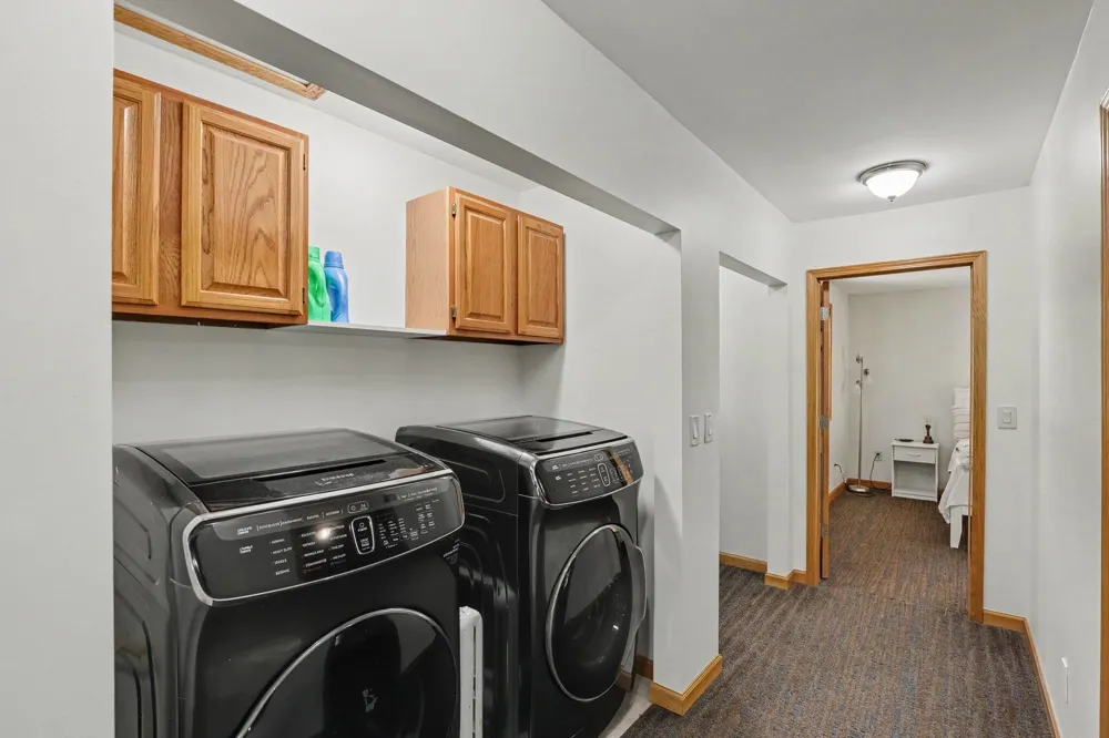 4704 Rohr Road Lake Orion, MI 48359
