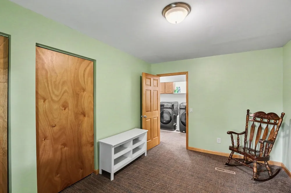 4704 Rohr Road Lake Orion, MI 48359