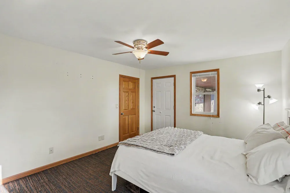 4704 Rohr Road Lake Orion, MI 48359