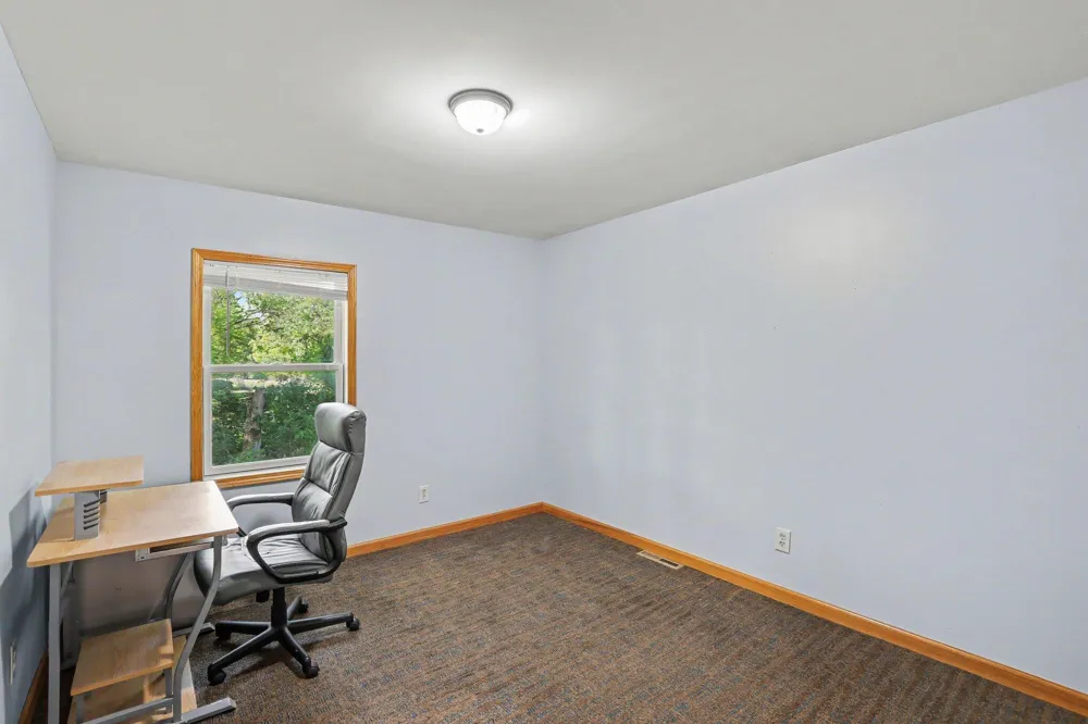 4704 Rohr Road Lake Orion, MI 48359