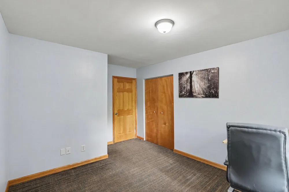 4704 Rohr Road Lake Orion, MI 48359