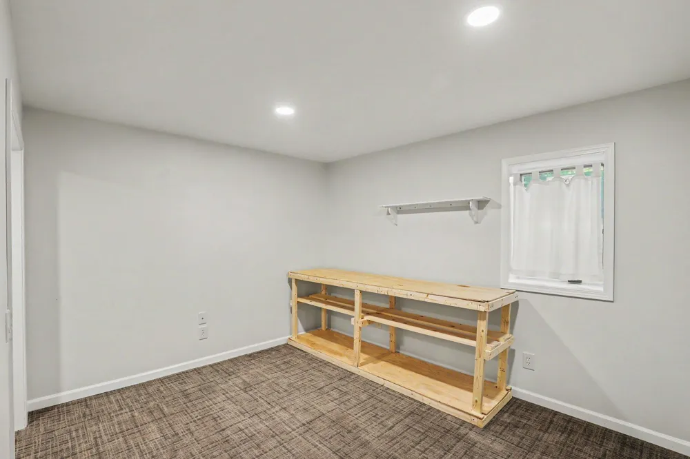 4704 Rohr Road Lake Orion, MI 48359