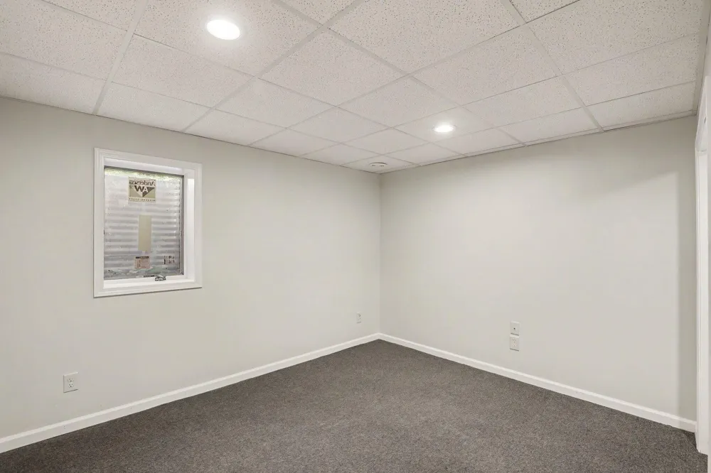 4704 Rohr Road Lake Orion, MI 48359