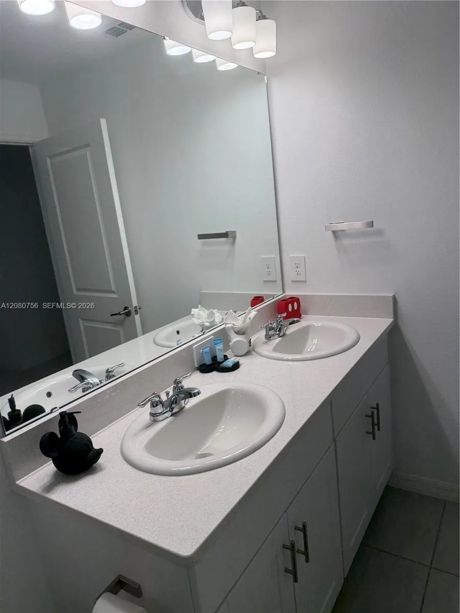 3622 Mayfair St Poinciana, FL 34758