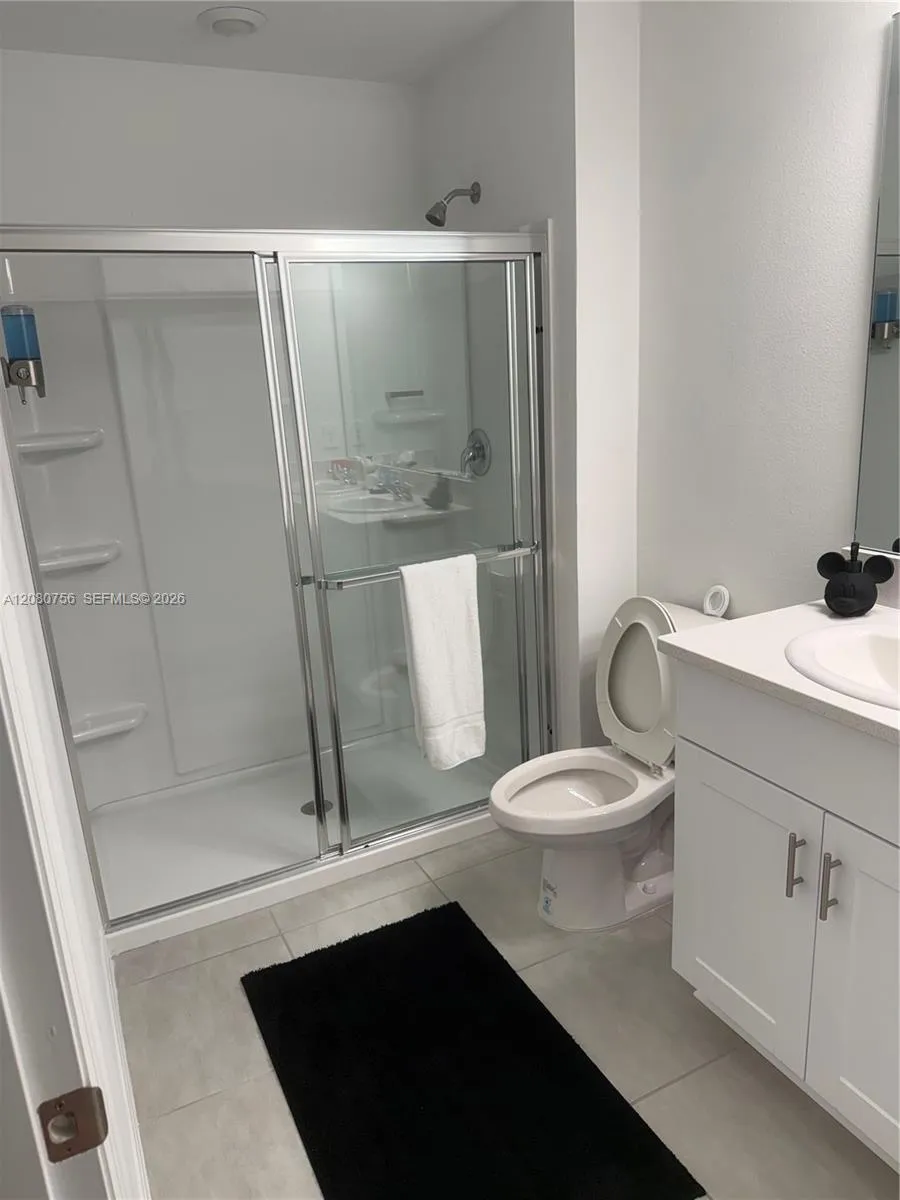 3622 Mayfair St Poinciana, FL 34758