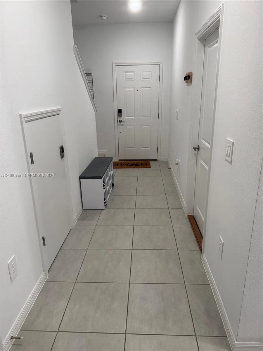 3622 Mayfair St Poinciana, FL 34758