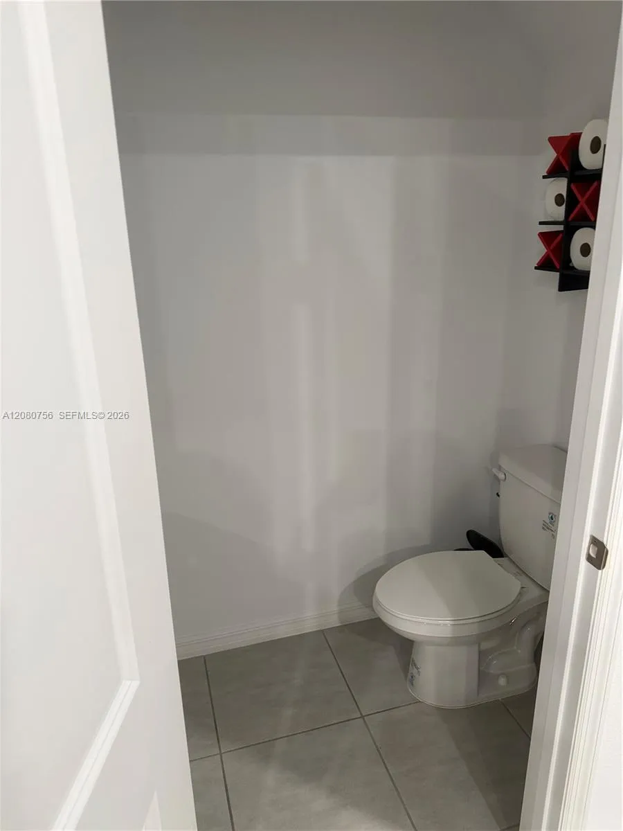 3622 Mayfair St Poinciana, FL 34758