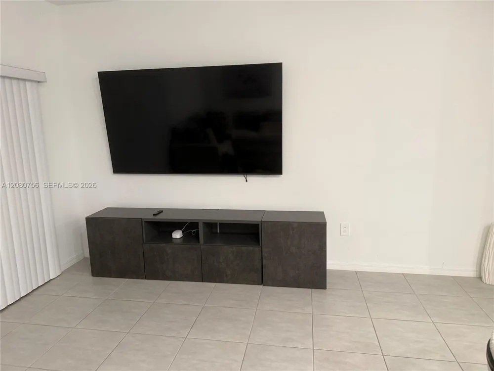 3622 Mayfair St Poinciana, FL 34758