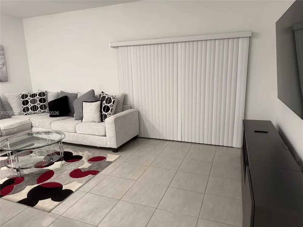 3622 Mayfair St Poinciana, FL 34758