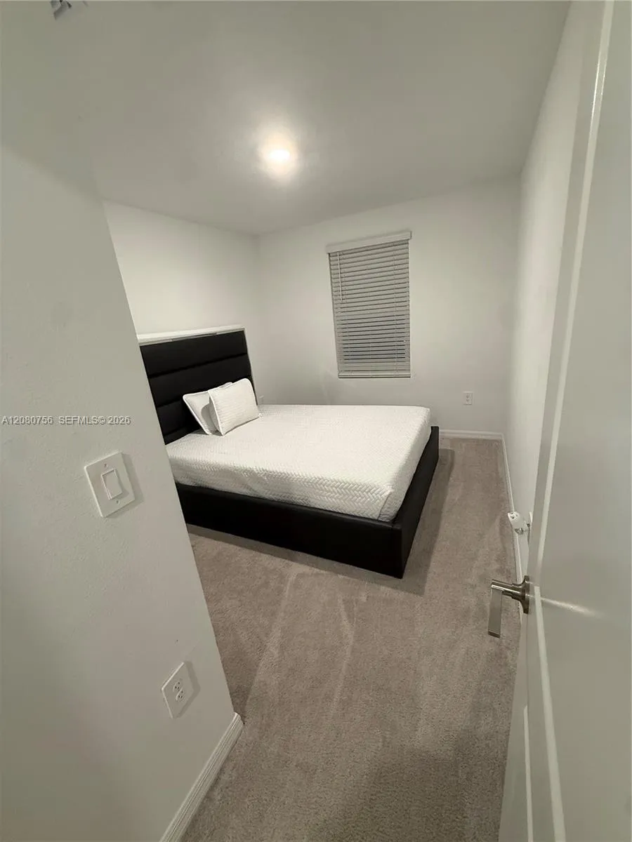 3622 Mayfair St Poinciana, FL 34758