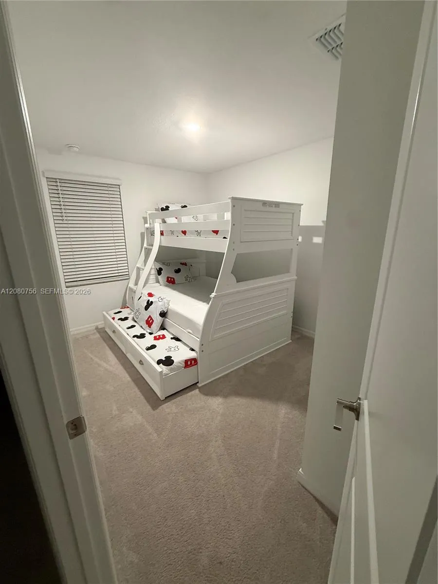 3622 Mayfair St Poinciana, FL 34758