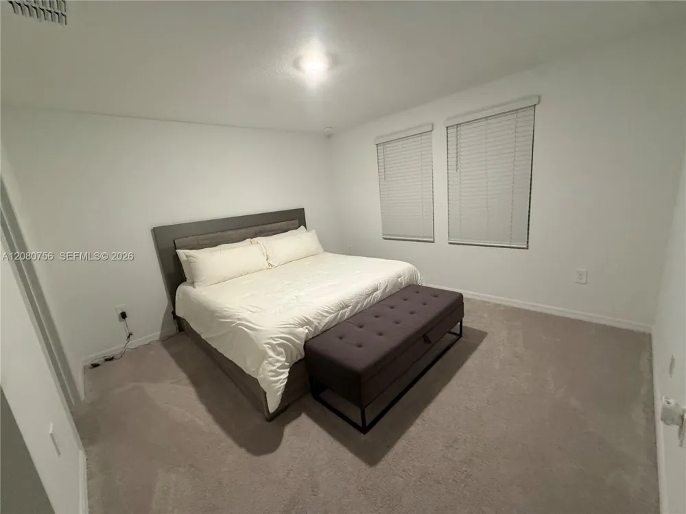 3622 Mayfair St Poinciana, FL 34758