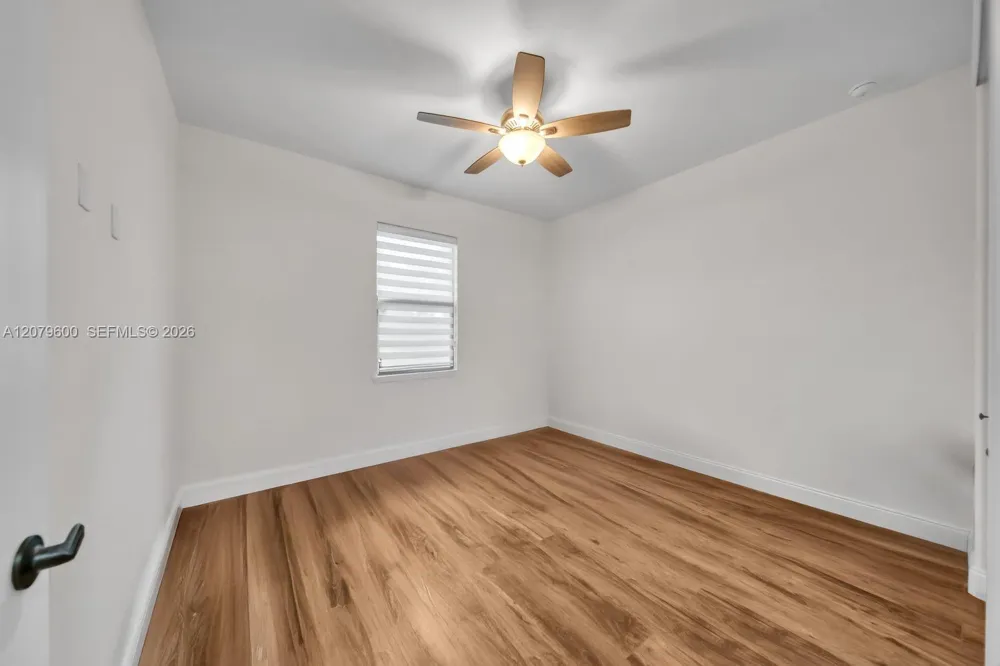 609 Clayton Ave Lehigh Acres, FL 33972