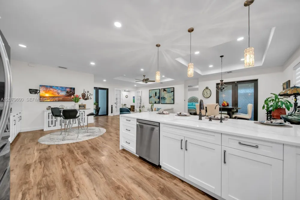609 Clayton Ave Lehigh Acres, FL 33972