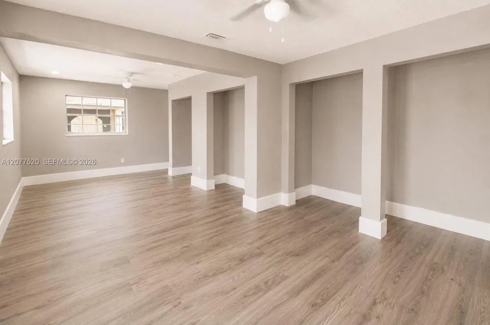 14494 SW 299th Ter Homestead, FL 33033