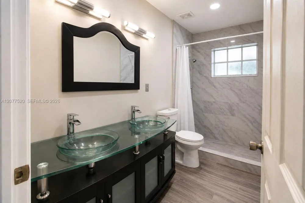 14494 SW 299th Ter Homestead, FL 33033