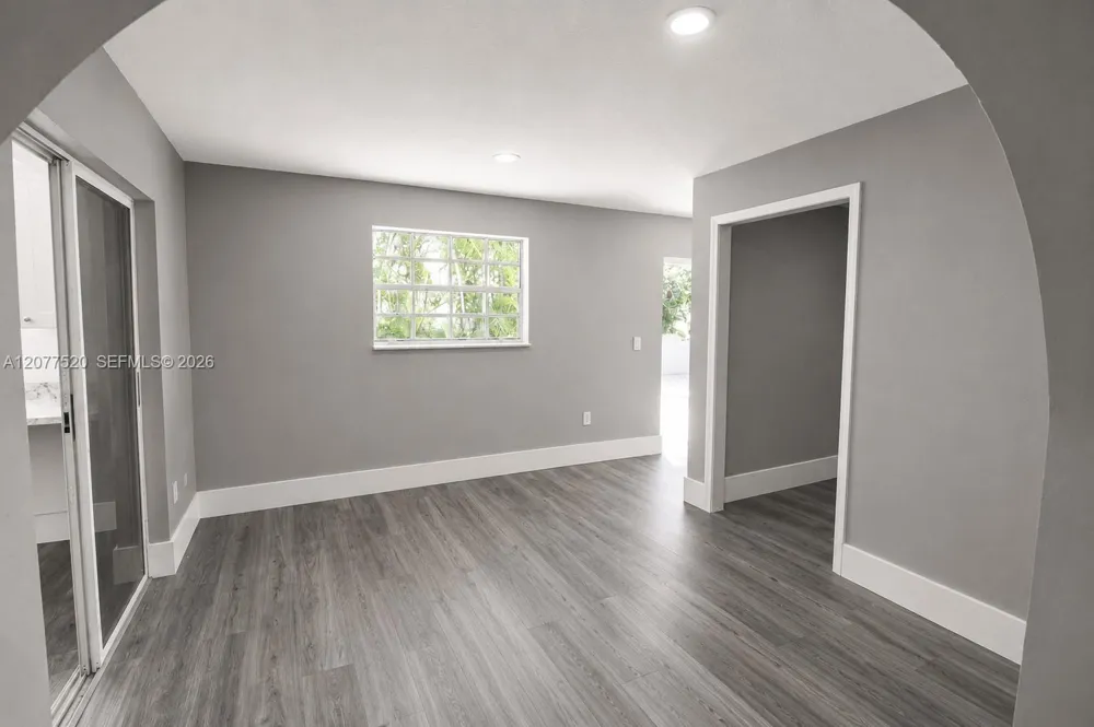 14494 SW 299th Ter Homestead, FL 33033