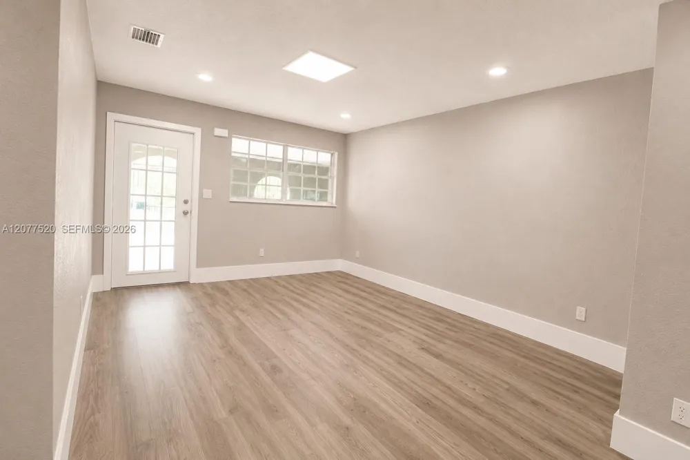 14494 SW 299th Ter Homestead, FL 33033