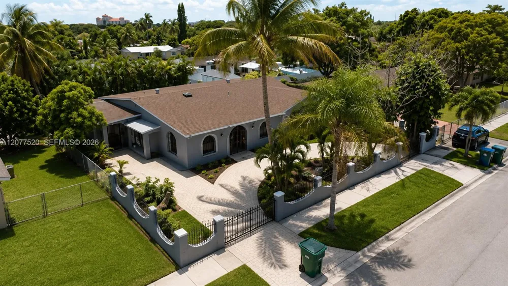 14494 SW 299th Ter Homestead, FL 33033