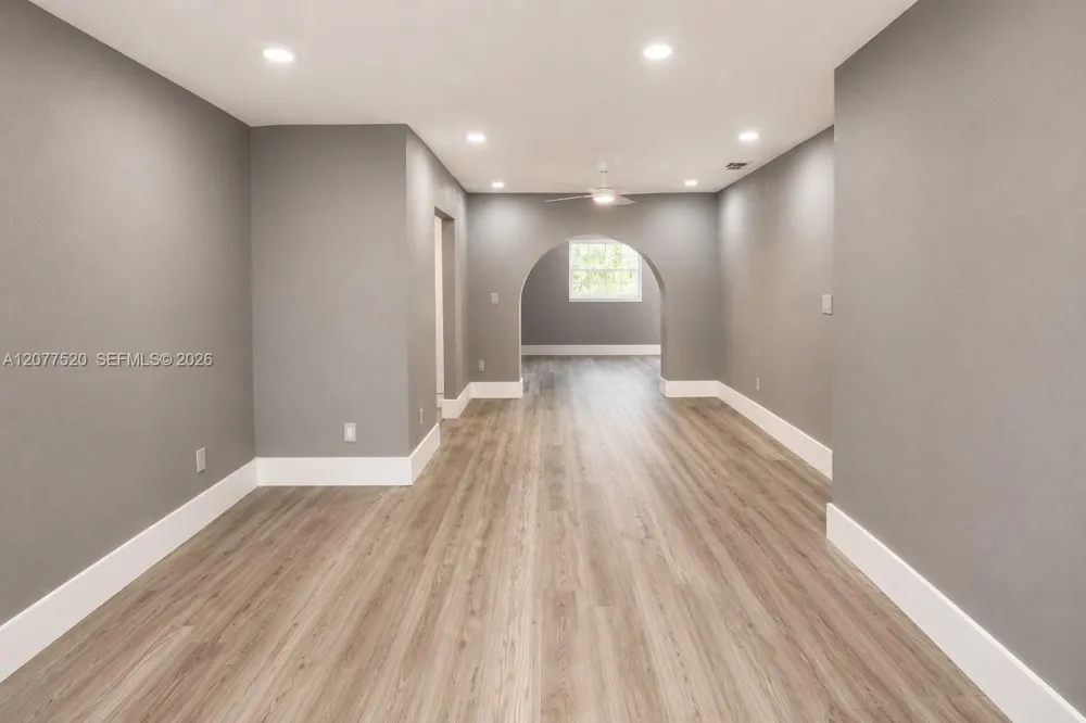 14494 SW 299th Ter Homestead, FL 33033