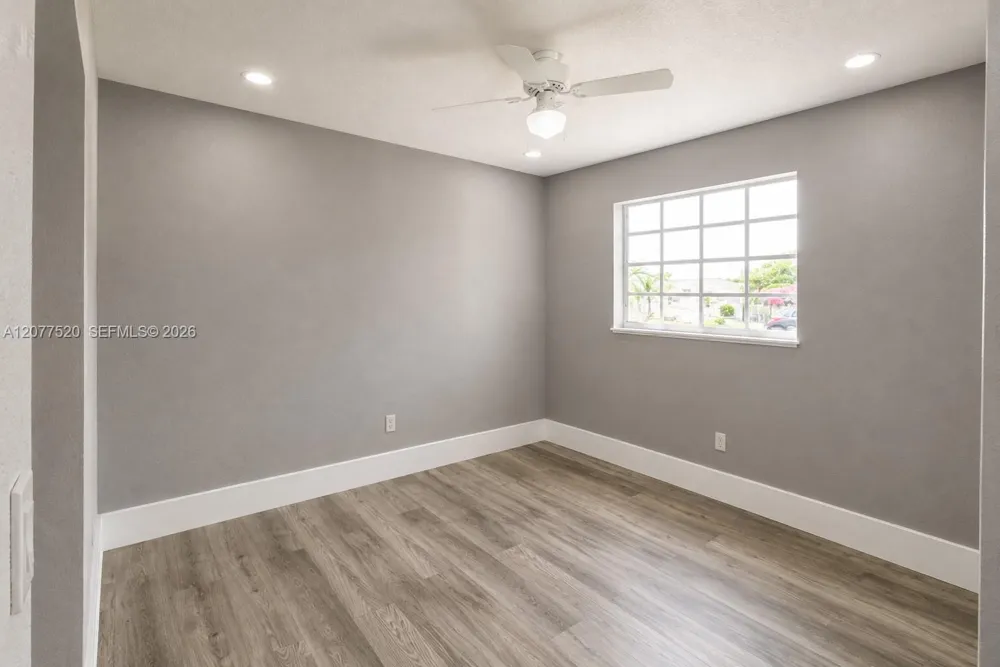 14494 SW 299th Ter Homestead, FL 33033