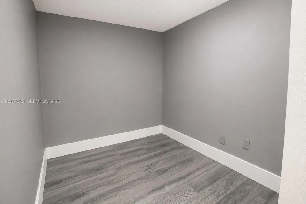 14494 SW 299th Ter Homestead, FL 33033