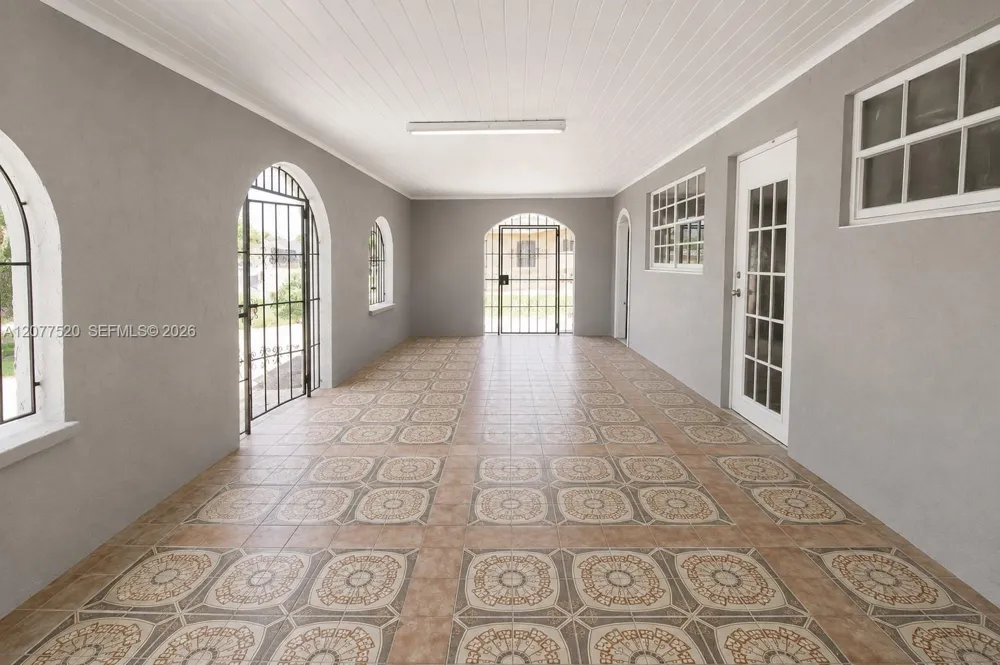 14494 SW 299th Ter Homestead, FL 33033