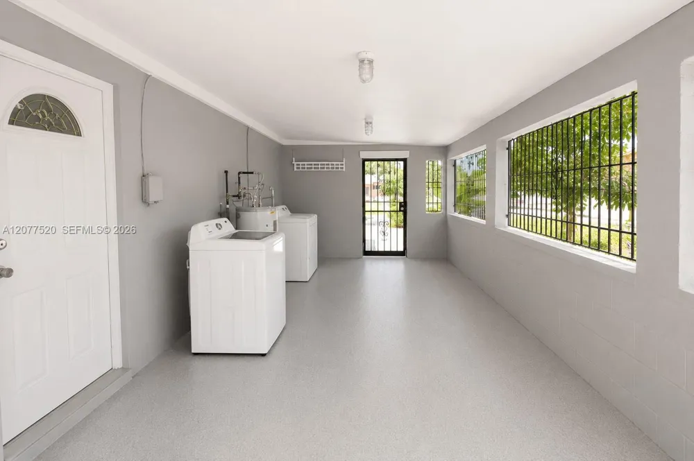 14494 SW 299th Ter Homestead, FL 33033