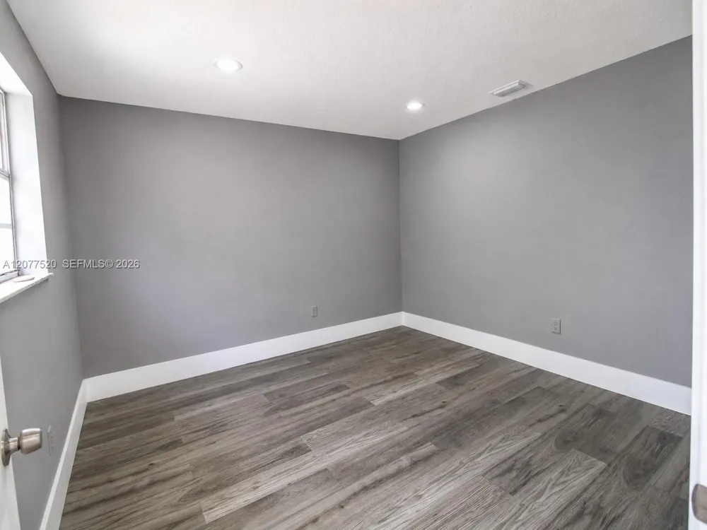 14494 SW 299th Ter Homestead, FL 33033