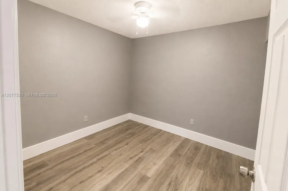 14494 SW 299th Ter Homestead, FL 33033