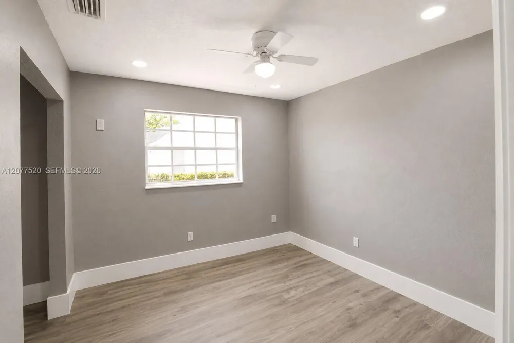 14494 SW 299th Ter Homestead, FL 33033