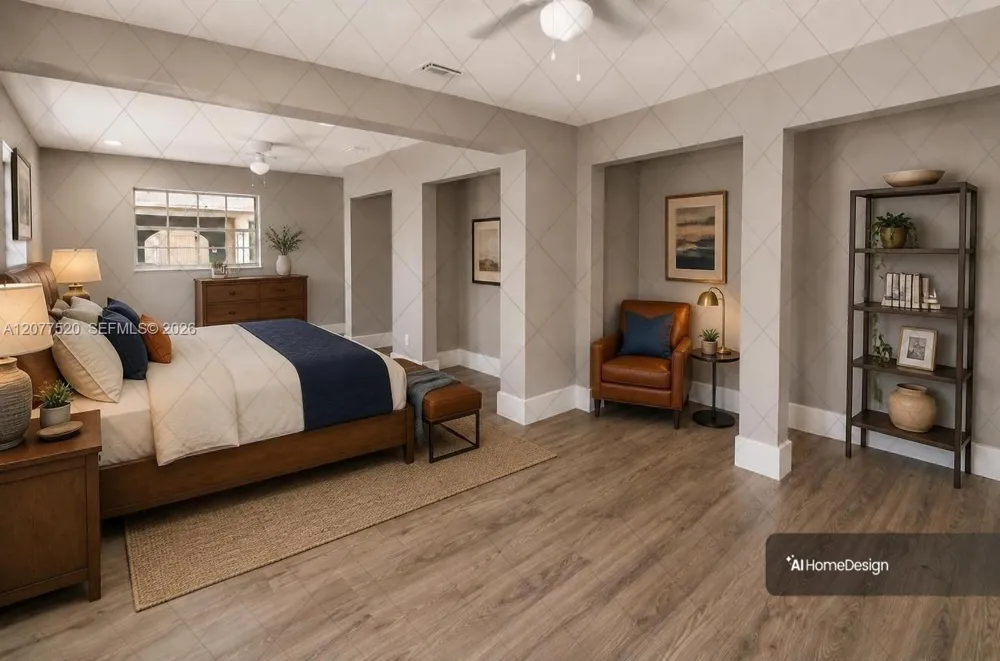 14494 SW 299th Ter Homestead, FL 33033