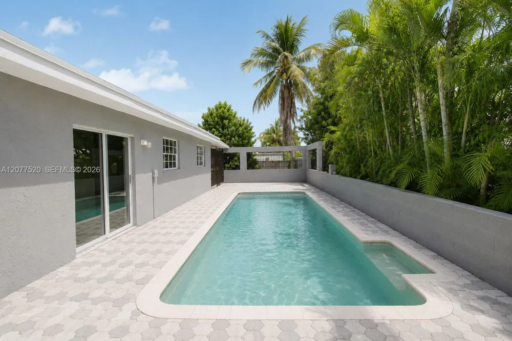 14494 SW 299th Ter Homestead, FL 33033