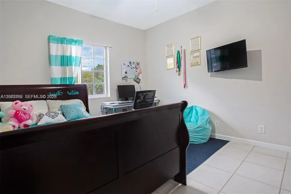 911 Hillcrest Ct #7 Hollywood, FL 33021