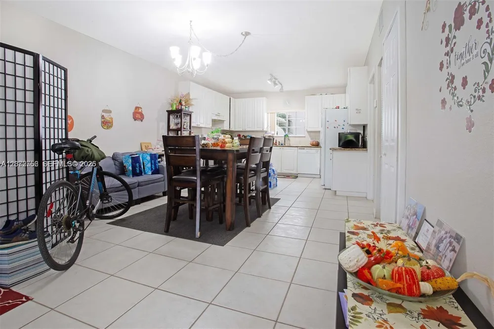 911 Hillcrest Ct #7 Hollywood, FL 33021