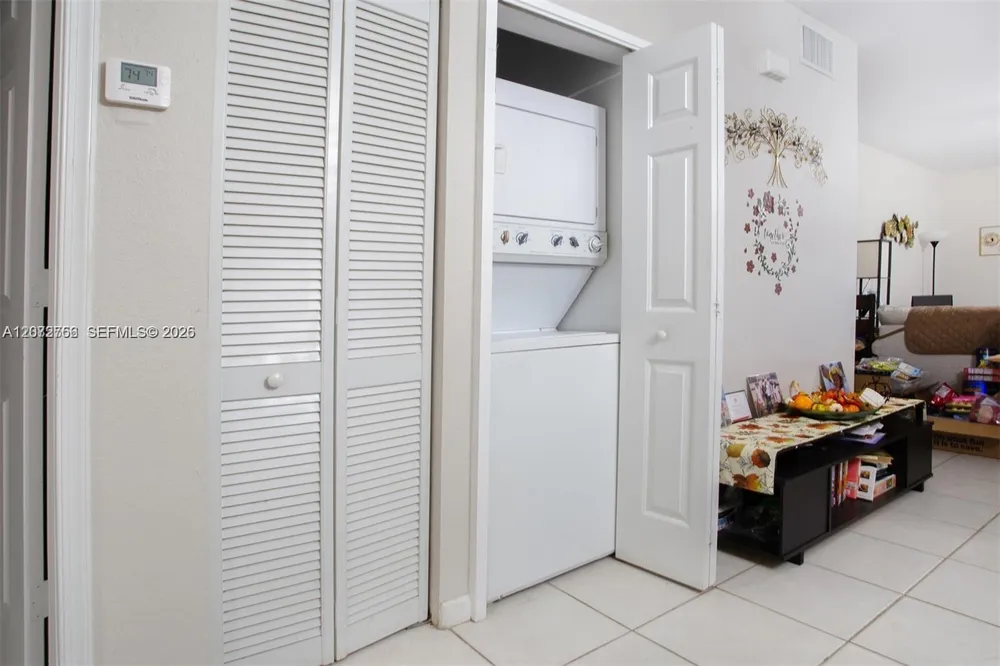 911 Hillcrest Ct #7 Hollywood, FL 33021