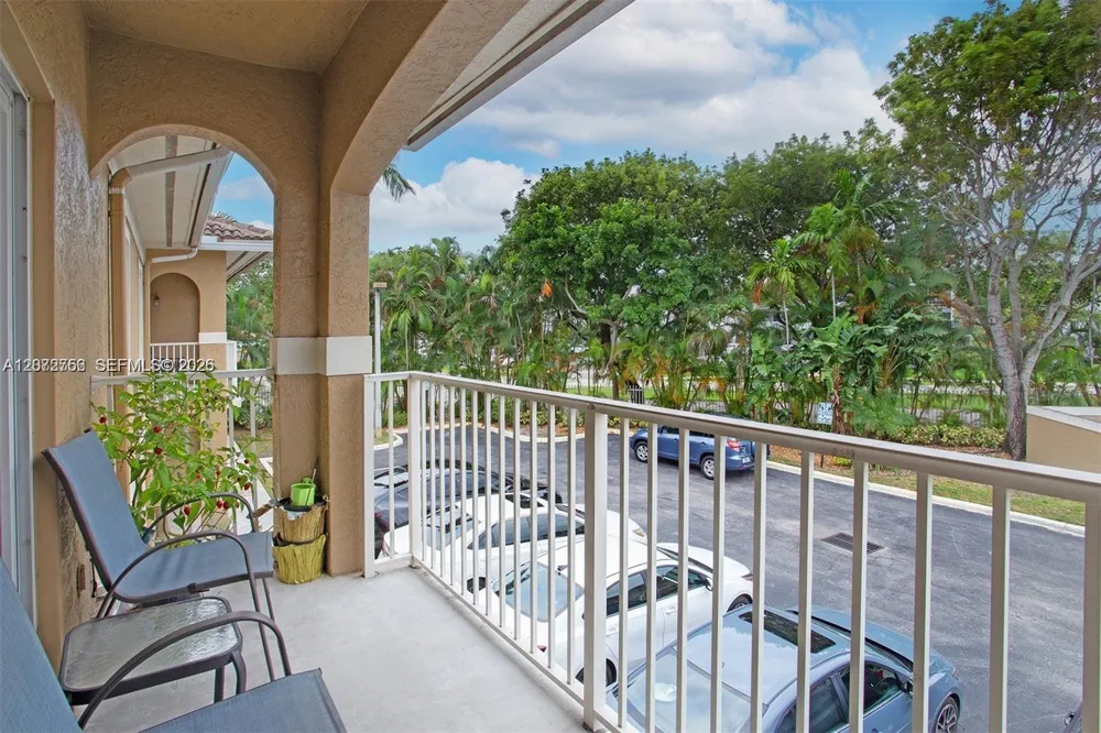 911 Hillcrest Ct #7 Hollywood, FL 33021