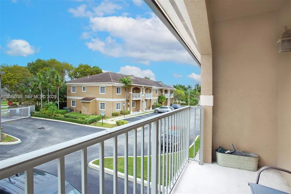 911 Hillcrest Ct #7 Hollywood, FL 33021