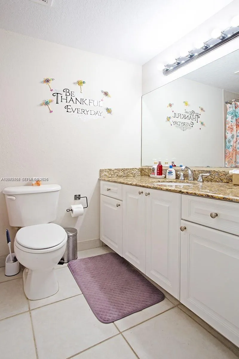 911 Hillcrest Ct #7 Hollywood, FL 33021