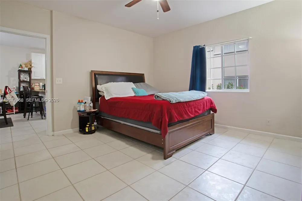 911 Hillcrest Ct #7 Hollywood, FL 33021