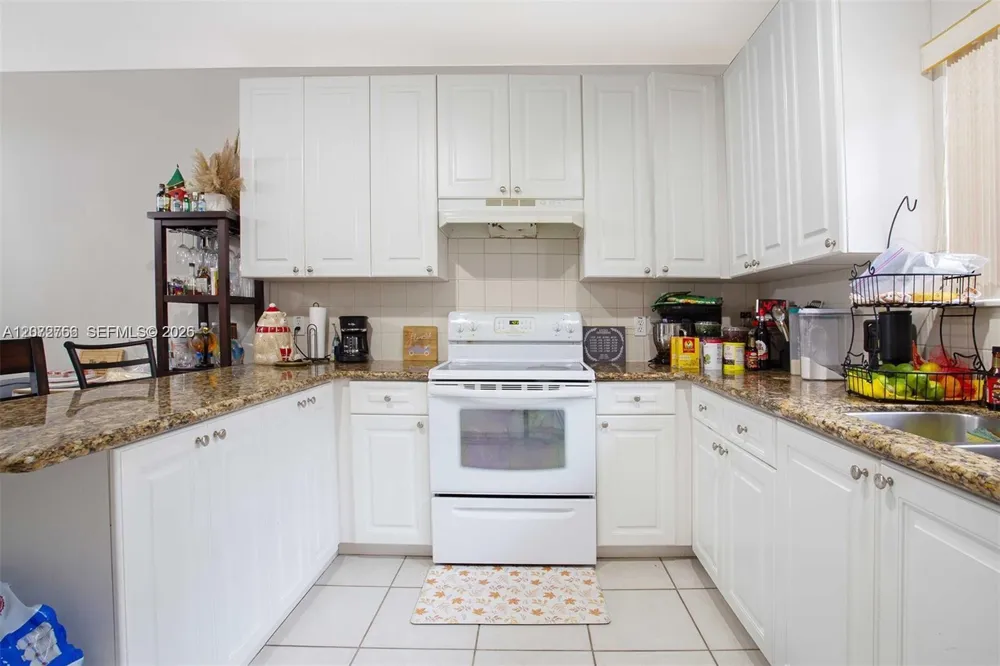 911 Hillcrest Ct #7 Hollywood, FL 33021