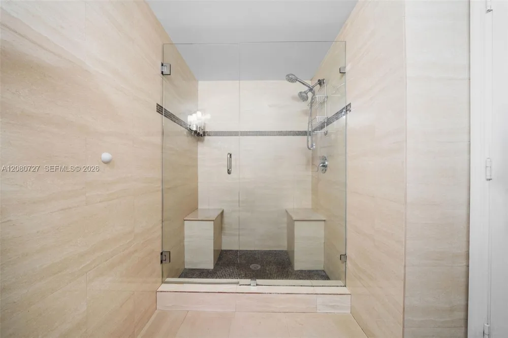 17150 Bay Rd #2516 Sunny Isles Beach, FL 33160