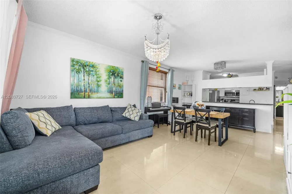 17150 Bay Rd #2516 Sunny Isles Beach, FL 33160
