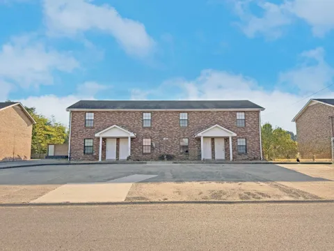 288 Northridge Drive #1