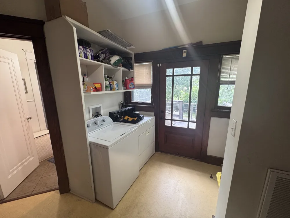 3530 Murphy Rd Nashville, TN 37205